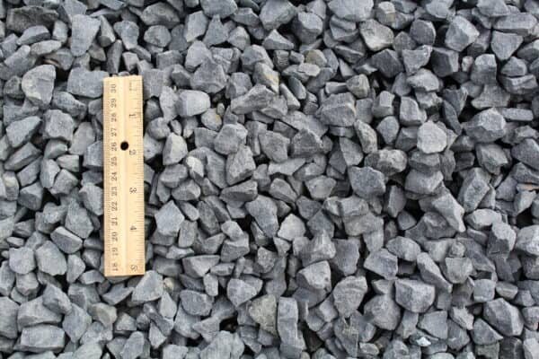 Basalt Gravel