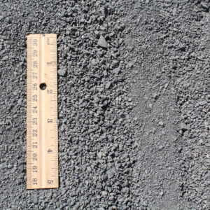 Basalt Sand