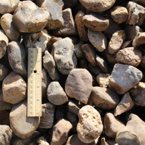 River Rock