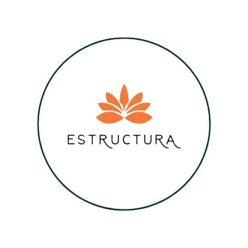 Estructura, LLC.