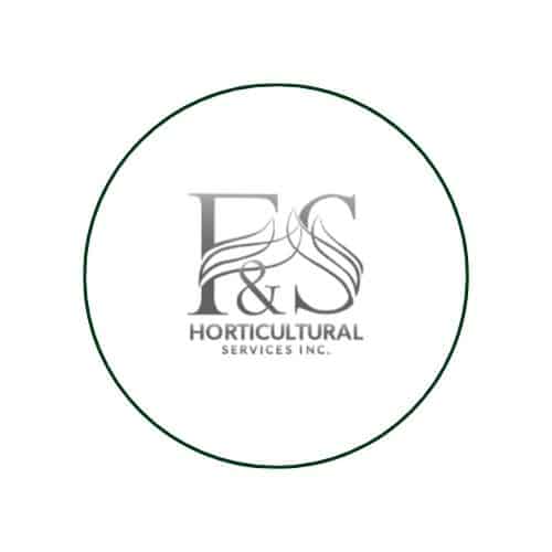 F&S Horticultural Services