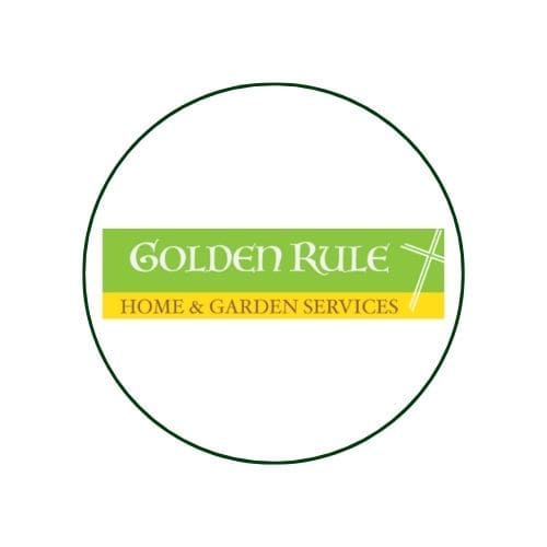 Golden Rule