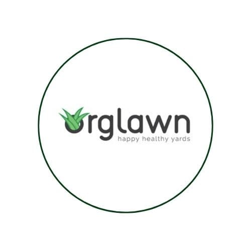 OrgLawn