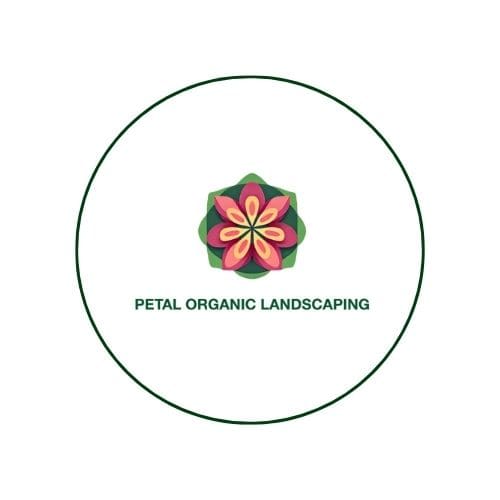Petal Organic Landscaping