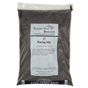 Potting Mix