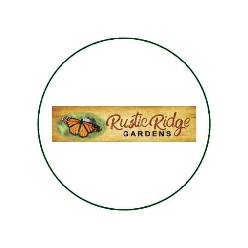 Rustic Ridge