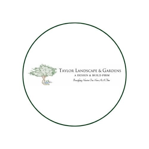 Taylor Landscape & Gardens