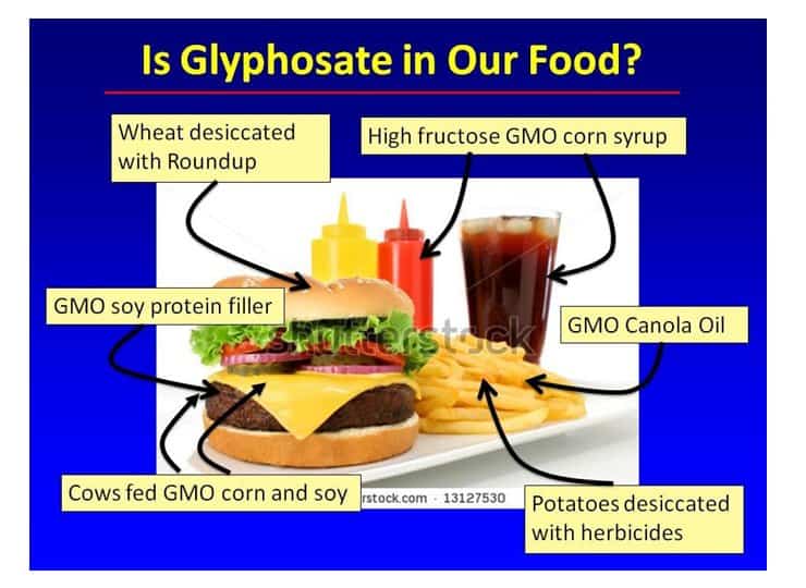 weeds herbicides final