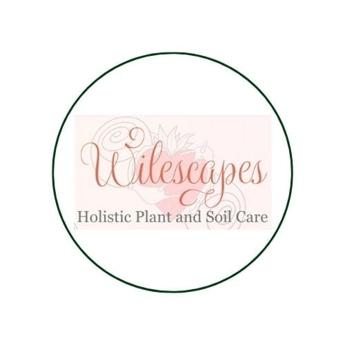 Wilescapes