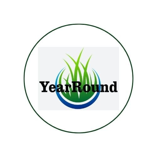 YearRound Houston