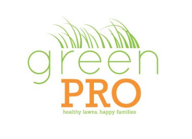 Green Pro