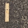 Potting Mix - Image 2