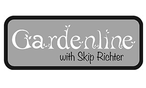 Gardenline skip