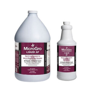 MicroGro Liquid AF