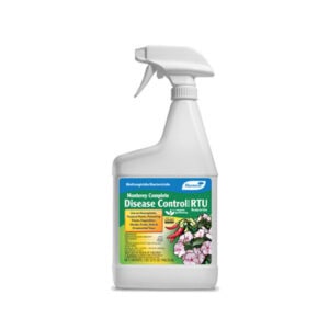Monterey Complete Disease Control Spray