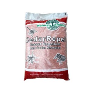 CedarRepel Granules