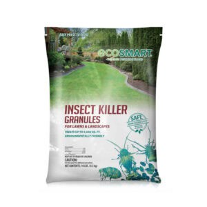 Insect Killer Granules