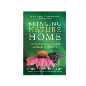 Bringing Nature Home