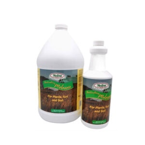 Horticulture Molasses