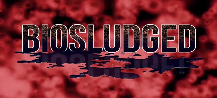 Biosludged-2-2