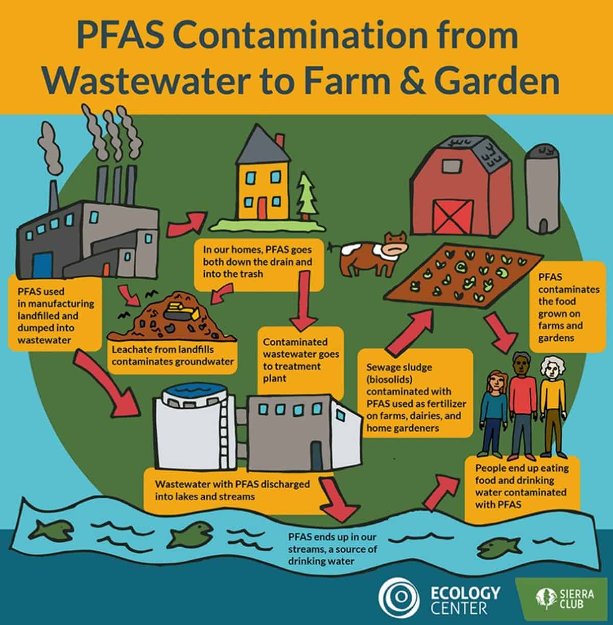 PFAS-2-1