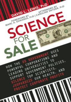 Science-4-Sale