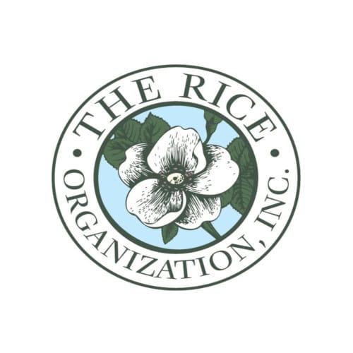 Organic Landscaping Services