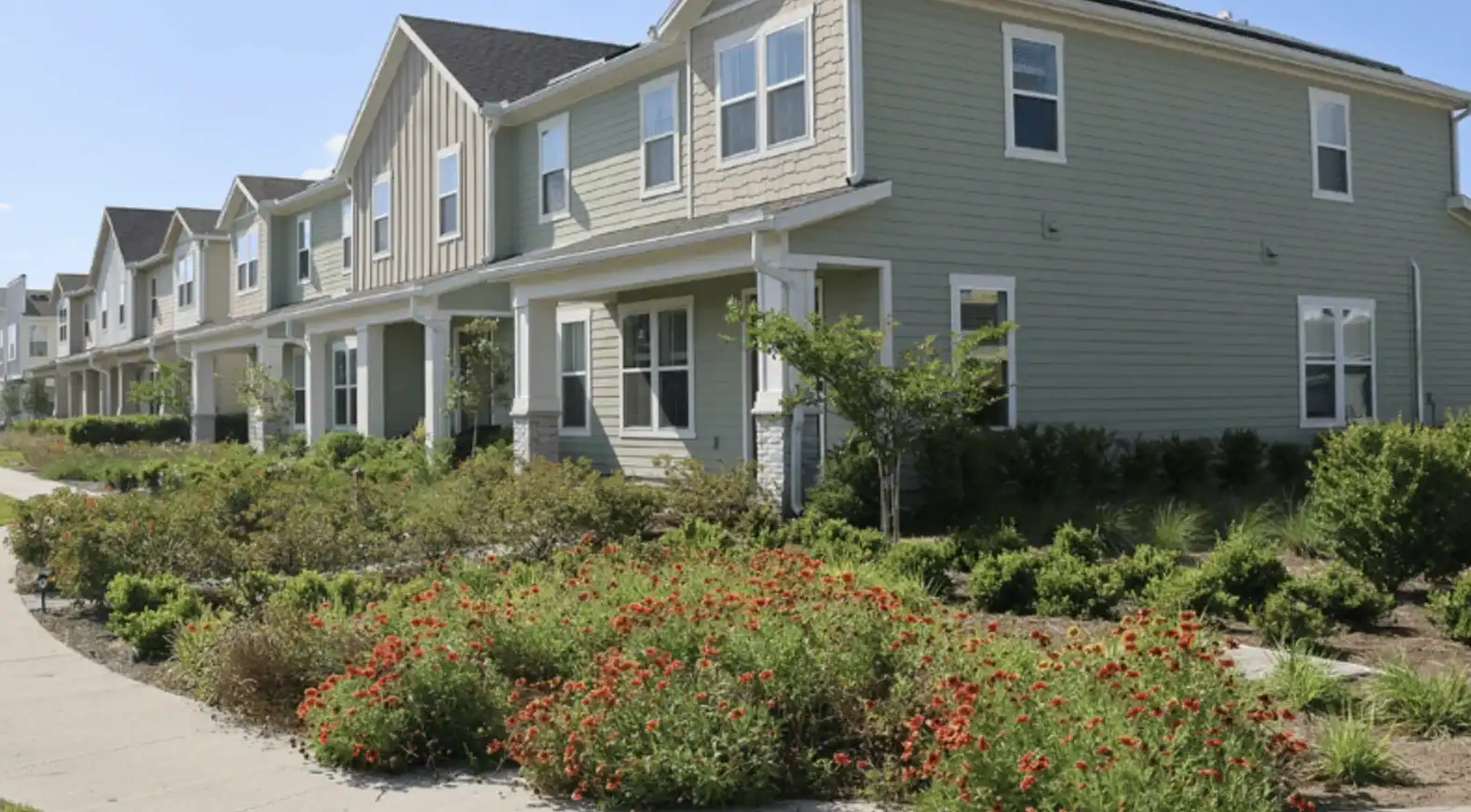 doug tallamy homegrown national park first community