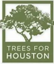 trees for houston